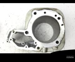 CILINDRO E PISTONE SINISTRO BMW R 1150 R 1130 2004 - 11