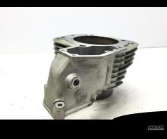 CILINDRO E PISTONE LATO SINISTRO BMW R 1100 RT 108