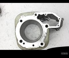 CILINDRO E PISTONE LATO SINISTRO BMW R 1100 RT 108