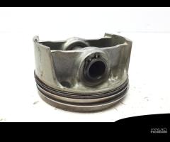 CILINDRO E PISTONE LATO SINISTRO BMW R 1100 RT 108 - 11