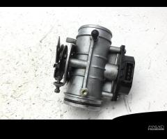 CORPO FARFALLATO SINITRO BMW R 850 R 848 2004 WB10 - 5