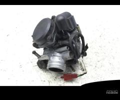 CARBURATORE KEIHIN CVK REVISIONATO APRILIA SPORTCI