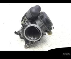 CARBURATORE KEIHIN CVK REVISIONATO APRILIA SPORTCI