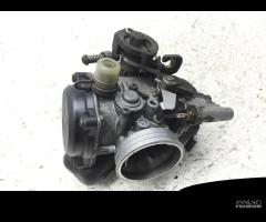 CARBURATORE KEIHIN CVK REVISIONATO APRILIA SPORTCI - 6