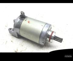 MOTORINO AVVIAMENTO STARTER MOTORE YAMAHA MT-03 32 - 2