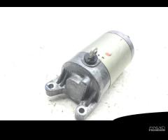 MOTORINO AVVIAMENTO STARTER MOTORE YAMAHA MT-03 32 - 3