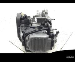 BLOCCO MOTORE ENGINE MOD: M388M PIAGGIO LIBERTY EU - 2