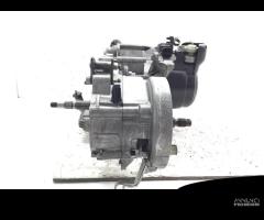 BLOCCO MOTORE ENGINE MOD: M388M PIAGGIO LIBERTY EU - 5