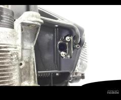 BLOCCO MOTORE ENGINE MOD: M388M PIAGGIO LIBERTY EU - 9