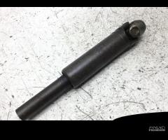 ALBERO TRASMISSIONE CARDANO COPPIA CONICA BMW R 85 - 4