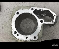 CILINDRO E PISTONE SINISTRO BMW R 1150 RT ABS 1130