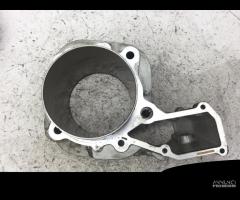 CILINDRO E PISTONE SINISTRO BMW R 1150 RT ABS 1130 - 7