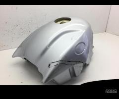 SERBATOIO BENZINA CARBURANTE MOTO GUZZI NORGE 1200