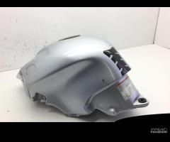 SERBATOIO BENZINA CARBURANTE MOTO GUZZI NORGE 1200