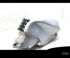 SERBATOIO BENZINA CARBURANTE MOTO GUZZI NORGE 1200