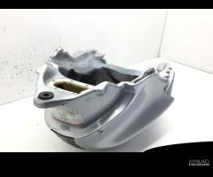 SERBATOIO BENZINA CARBURANTE MOTO GUZZI NORGE 1200 - 9