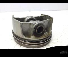 CILINDRO E PISTONE LATO DESTRO BMW R 1100 RT 1085 - 11