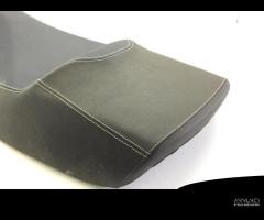 SELLA SADDLE PIAGGIO MP3 ERL IBRIDO 300 2010 2013