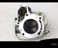 TESTA TESTATA HEAD COMPLETA DESTRA BMW R 850 R 848 - 8