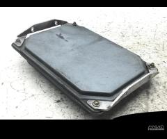 CENTRALINA CDI MOTORE BMW R 1150 RT ABS 1130 2000