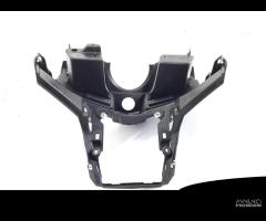 CARENA CONTROSCUDO RETROSCUDO BMW C 400 GT 350 201 - 8