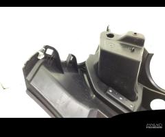 CARENA CONTROSCUDO RETROSCUDO BMW C 400 GT 350 201 - 10