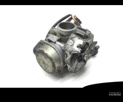 CARBURATORE CVK KEIHIN KT REVISIONATO APRILIA SCAR