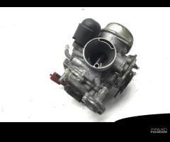 CARBURATORE CVK KEIHIN KT REVISIONATO APRILIA SCAR