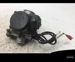 CARBURATORE KEIHIN CVK KT REVISIONATO PIAGGIO LIBE - 8