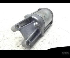 MOTORINO DI AVVIAMENTO HONDA SW-T 400 2009 JH2NF03