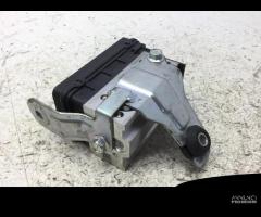 POMPA ATTUATORE ABS SUZUKI GSX-R 125 2018 DL33A - 7