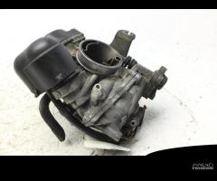 CARBURATORE KEIHIN CVK KT REVISIONATO APRILIA SCAR - 3