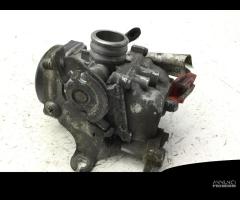 CARBURATORE KEIHIN CVK KT REVISIONATO APRILIA SCAR - 6