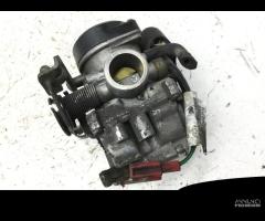 CARBURATORE KEIHIN CVK KT REVISIONATO APRILIA SCAR - 9