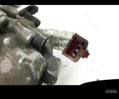 CARBURATORE KEIHIN CVK KT REVISIONATO APRILIA SCAR - 10