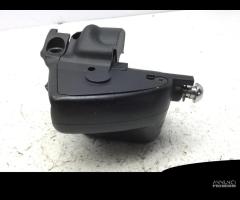 POMPA SINISTRA FRIZIONE NO LEVA NO SENSORE BMW R 1 - 6