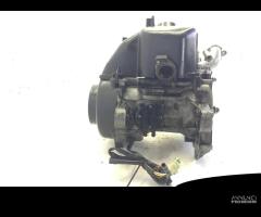 BLOCCO MOTORE ENGINE MOD: FB2B PEUGEOT VIVACITY 2T