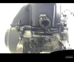 BLOCCO MOTORE ENGINE MOD: FB2B PEUGEOT VIVACITY 2T