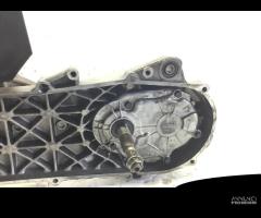 BLOCCO MOTORE ENGINE MOD: FB2B PEUGEOT VIVACITY 2T - 6