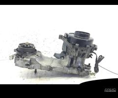 BLOCCO MOTORE ENGINE MOD: FB2B PEUGEOT VIVACITY 2T - 10