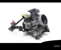 CARBURATORE KEIHIN CVK KT REVISIONATO PIAGGIO VESP