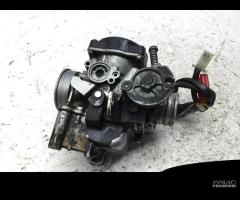 CARBURATORE KEIHIN CVK KT REVISIONATO PIAGGIO VESP - 6