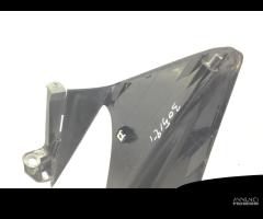 CARENA SCUDO ANTERIORE SUZUKI BURGMAN AN 400 2005 - 15