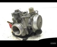 CARBURATORE KEIHIN KT CVK REVISIONATO DERBI GP1 LO