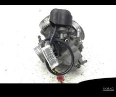 CARBURATORE KEIHIN KT CVK REVISIONATO DERBI GP1 LO - 7