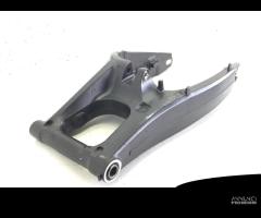 FORCELLONE POSTERIORE HONDA CBR 650 R 649 2020 MLH - 1