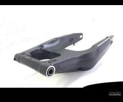 FORCELLONE POSTERIORE HONDA CBR 650 R 649 2020 MLH