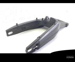 FORCELLONE POSTERIORE HONDA CBR 650 R 649 2020 MLH - 8