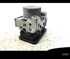 ATTUATORE POMPA ABS HONDA SH I 125 2013 2016