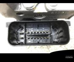 ATTUATORE POMPA ABS HONDA SH I 125 2013 2016 - 7